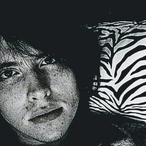 Meet your Posher, Darike